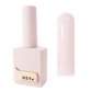 HEYLOVE Esmalte Semipermanente «Lychee»
