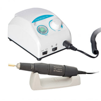 Torno Marathon NEW N7. 40000rpm