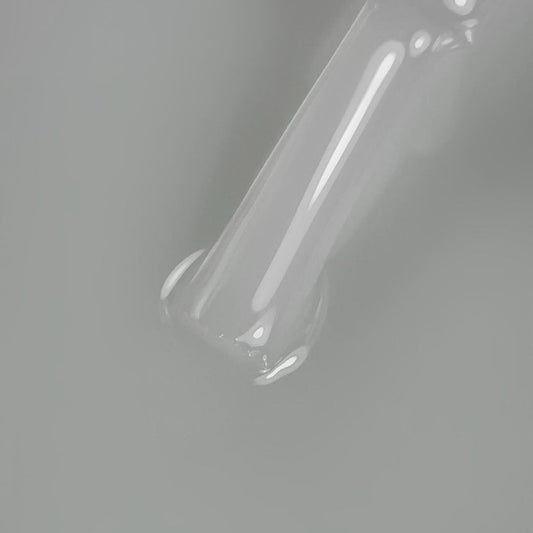 LIBRARY Matte Cover TOP №01 Veil