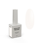 NAILSOFTHEDAY Cover Base New Formula Milk #02