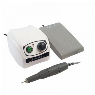 Torno Saeshin Strong 207S. 45000rpm