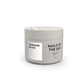 NAILSOFTHEDAY Cover Base New Formula Milk #03
