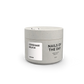 NAILSOFTHEDAY Cover Base New Formula Milk #04