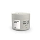 NAILSOFTHEDAY Cover Base New Formula Milk #06