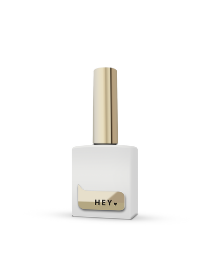 HEYLOVE Milky Way Top. Lechoso