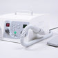 Micromotor podología con aspiracion Saeshin Brillian Medipower