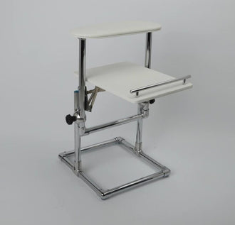 Ülka Balance. Soporte para pedicura