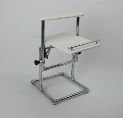 Ülka Balance. Soporte para pedicura