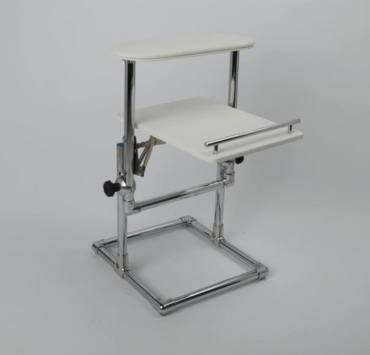 Ülka Balance. Pedicure stand
