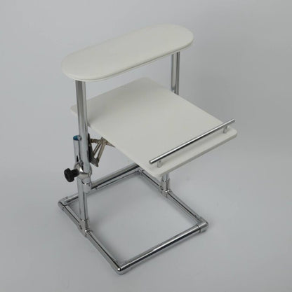 Ülka Balance. Soporte para pedicura