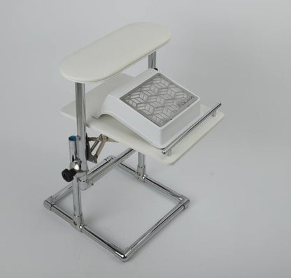 Ülka Balance. Soporte para pedicura