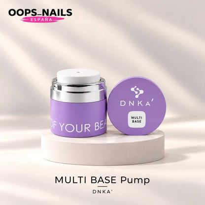 DNKa™ MULTI Base - image 3