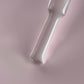 BIBLIOTEKA Gel Polish Nº 50 Pearl