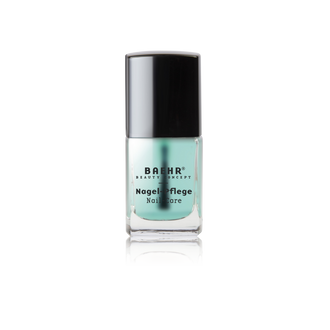 Esmalte con calcio para endurecer las uñas