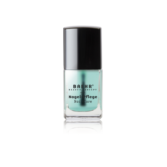 Esmalte con calcio para endurecer las uñas