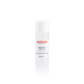 Dissolvant de cuticules avec embout distributeur