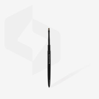 Pincel Staleks EXPERT para Gel. 4mm