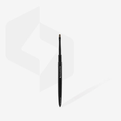 Pincel Staleks EXPERT para Gel. 4mm