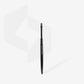 Pinceau Staleks EXPERT pour gel. 6 mm
