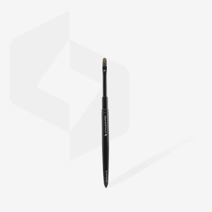 Pincel Staleks EXPERT para Gel. 6mm