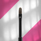 Pinceau Staleks EXPERT pour gel. 6 mm