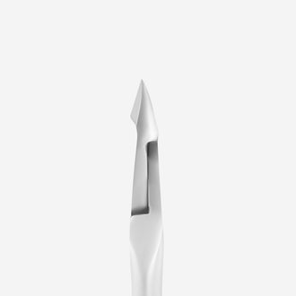 Classic cuticle pliers 10/6mm.