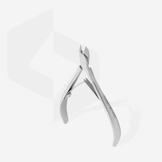 Classic cuticle pliers 10/6mm.