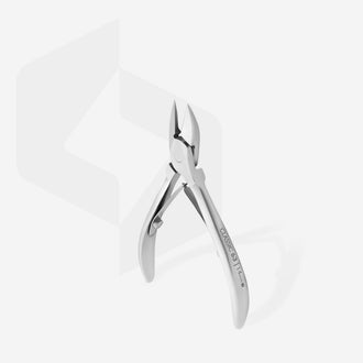 Classic nail pliers 63/14mm.