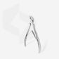 Expert cuticle nippers 10/9mm.