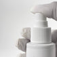 NAILSOFTHEDAY Podiatry Keratolytic for feet