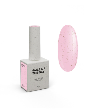 Vernis gel NAILSOFTHEDAY Blossom