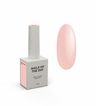 NAILSOFTHEDAY Bottle Gel #04