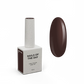 Gel pour ongles Nailsoftheday n° 21