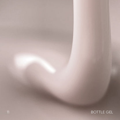 Gel pour ongles Nailsoftheday n° 12