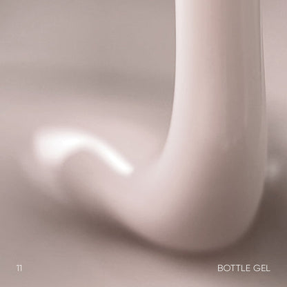 Gel pour ongles Nailsoftheday n° 11