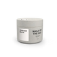 NAILSOFTHEDAY Cover Base New Formula Milk #02