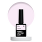 Nailsoftheday Cover Base New Formula #01