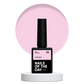 Nailsoftheday Cover Base New Formula #02