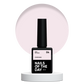 Nailsoftheday Cover Base New Formula #04