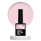 Base couvrante Nailsoftheday Nouvelle formule n° 05