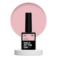 Nailsoftheday Cover Base New Formula #06