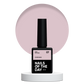 Base couvrante Nailsoftheday Nouvelle formule n° 07