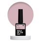 Base couvrante Nailsoftheday Nouvelle formule n° 08