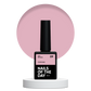 Nailsoftheday Cover Base New Formula #09