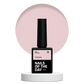 Nailsoftheday Cover Base New Formula #11