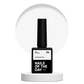 NAILSOFTHEDAY Cover Base New Formula Milk #04