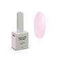 NAILSOFTHEDAY Gel Polish French #01