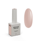 NAILSOFTHEDAY Gel Polish French #02