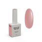 NAILSOFTHEDAY Gel Polish French #03