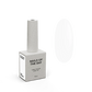 NAILSOFTHEDAY Gel Polish French #02 Ultrablanco